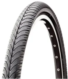 opona-700x40-42-622-cst-vigo-c-1125-drut