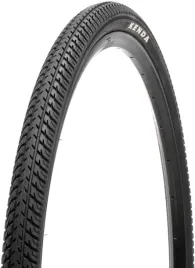 opona-700x40-42-622-kenda-kourier-eco-k192