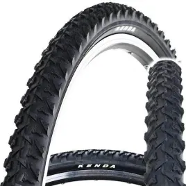 opona-700x40-42-622-kenda-k849-or-op-70040k849