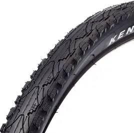 opona-700x40-42-622-kenda-khan-eco-k935