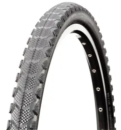 opona-700x42-44-622-cst-leon-drut-or-op-70042c1338