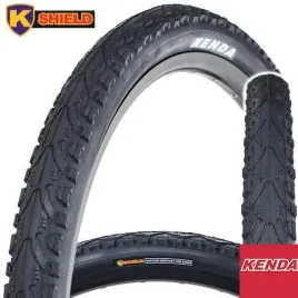 opona-28x175-47-622-kenda-khan-k935-k-shield