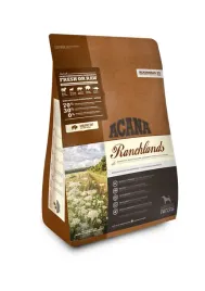 acana-ranchlandds-2kg