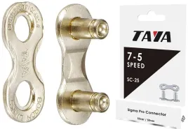 spinka-lancucha-5-6-rz-taya-sc-25-2kpl-or-spi-taya6
