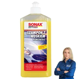 szampon-z-woskiem-do-mycia-koncentrat-sonax-500ml