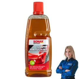 szampon-nablyszczajacy-koncentrat-sonax-1l