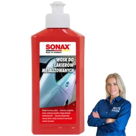wosk-do-lakierow-metalizowanych-sonax-250ml