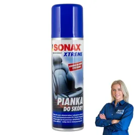 pianka-do-skory-nano-pro-250ml-sonax-xtreme