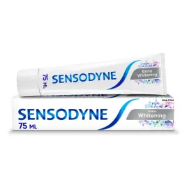 pasta-do-zebow-wybielajaca-sensodyne-extra-whitening-z-fluorkiem-75-ml