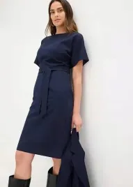 ic03214-bonprix-sukienka-olowkowa-z-rekawami-motylkowymi-pasek-17-48