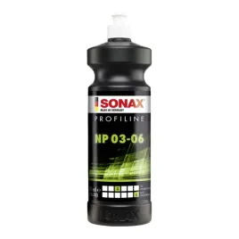 sonax-profiline-np-03-06-wykonczeniowa-pasta-polerska-1l