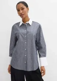 dc24213-bonprix-koszula-oversize-z-dlugim-rekawem-w-paski-17-54