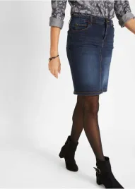 ic66212-bonprix-jeansowa-sponica-przed-kolano-wysoki-stan-17-42