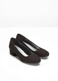 t34215-bonprix-czarne-czolenka-na-malym-obcasie-17-39