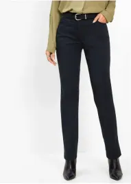 dc22104-bonprix-spodnie-materialowe-z-wysokim-stanem-17-44