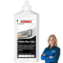 sonax-wosk-koloryzujacy-nano-pro-500-ml-bialy