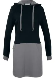 lc46104-bonprix-dresowa-sukienka-mini-z-kapturem-17-40-42