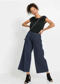 cc27308-bonprix-szerokie-jeansy-culotte-gumka-w-pasie-17-50