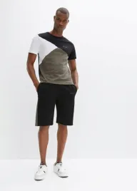 dc13219-shein-komplet-meski-t-shirt-krotkie-spodenki-17-l