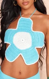 dc12310-prettylittlething-top-asymetryczny-na-ramiaczkach-kwiat-17-l