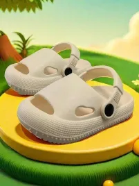 cc31220-shein-klapki-dzieciece-bezowe-basenowe-17-24