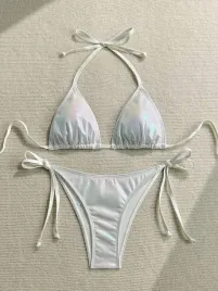 cc23207-shein-holograficzny-stroj-kapielowy-dwuczesciowy-17-s
