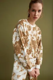 ic73311-defacto-bluza-damska-tie-dye-17-l