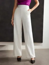 xc36108-motf-spodnie-eleganckie-garniturowe-z-wysokim-stanem-17-m