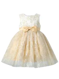 kc25210-shein-koronkowa-sukienka-balowa-z-kokarda-17-68