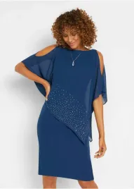 ic52115-bonprix-sukienka-midi-asymetryczna-zdobiona-17-44