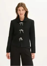 ic57202-bonprix-tweedowa-kurtka-zdobione-kokardy-17-46