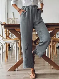 ec45212-shein-spodnie-twilowe-szerokie-w-gumke-wysoki-stan-nadruk-17-m