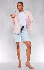 ic37101-prettylittlething-rozowa-marynarka-sznurowane-rekawy-17-m