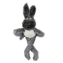 hap-zabawka-dla-psa-fluffy-krolik-pluszowa-miekka