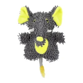 hap-zabawka-pluszowa-dla-psa-fredzel-slon-28-cm