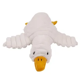 hap-zabawka-pluszowa-piszczaca-szeleszczaca-dla-psa-giant-ges-65-cm