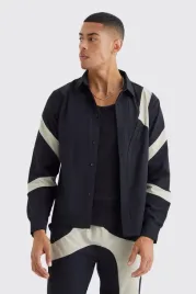 lc15221-boohoo-kontrastowa-koszula-kieszen-z-zamkiem-dlugi-rekaw-17-m