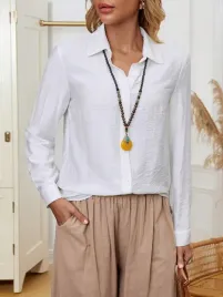 cc25117-emery-rose-biala-koszula-z-dlugim-rekawem-17-xl