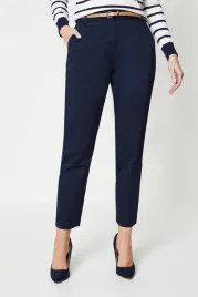 hc34217-wallis-spodnie-cygaretki-granatowe-17-xxl