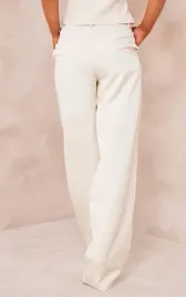 kc11111-prettylittlething-kremowe-spodnie-z-wysokim-stanem-17-l
