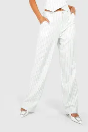 ec41203-boohoo-szerokie-spodnie-w-paski-eleganckie-17-l