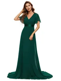fc36116-ever-pretty-plisowana-sukienka-balowa-na-wesele-17-s