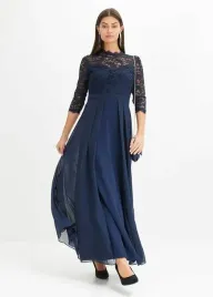 dc47209-bonprix-koronkowa-sukienka-maxi-balowa-na-wesele-17-40