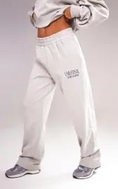 ic87302-prettylittlething-szerokie-dresowe-spodnie-nadruk-17-xl