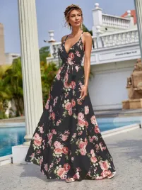 hc14209-shein-sukienka-maxi-kwiatowy-wzor-ramiaczka-pasek-17-s