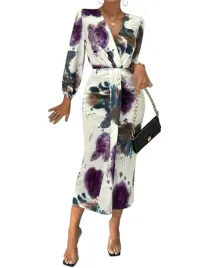 dc14111-shein-komplet-elegancki-wzorzysty-dwuczesciowy-top-spodnica-17-40