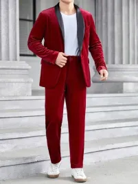 ic57211-shein-welurowy-garnitur-komplet-marynarka-spodnie-17-l