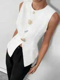 dc32109-shein-kamizelka-biala-elegancka-zdobienia-17-xl