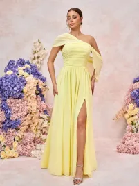 ic17105-shein-elegancka-zolta-sukienka-maxi-na-jedno-ramie-rozporek-17-s