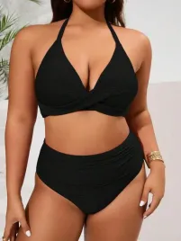 kc44101-shein-stroj-kapielowy-dwuczesciowy-czarny-plus-size-17-46